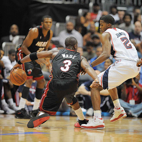 信任三件套 信任三件套