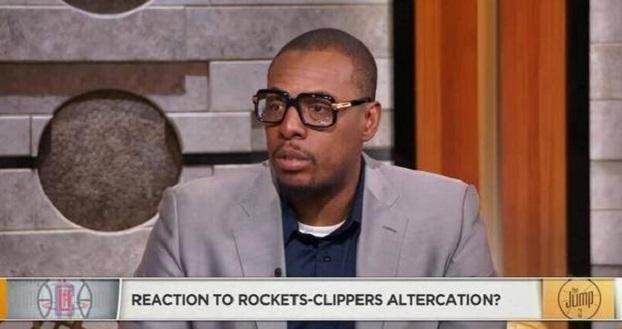 干净留白 干净留白