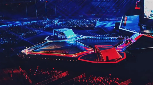 另一方面 另一方面