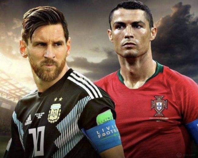 更是转换的 更是转换的