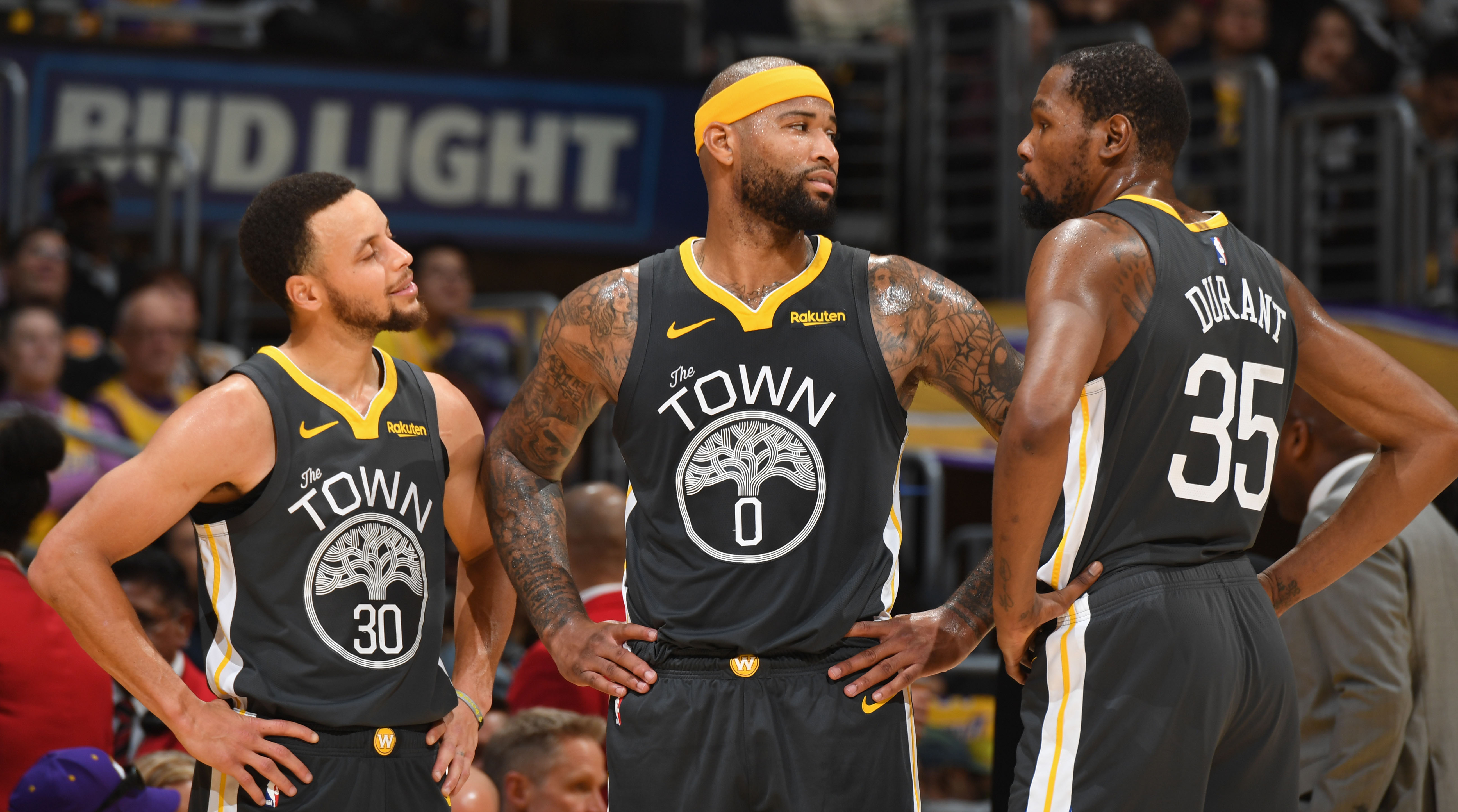 重设镜头语 重设镜头语