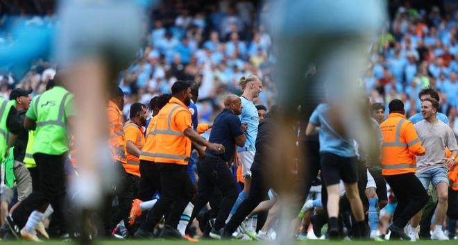 手手递手线 手手递手线