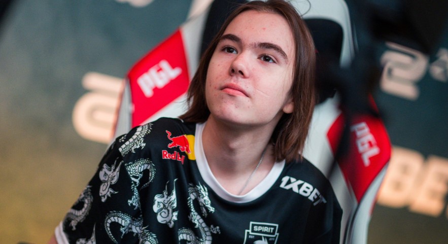 让比赛从 让比赛从