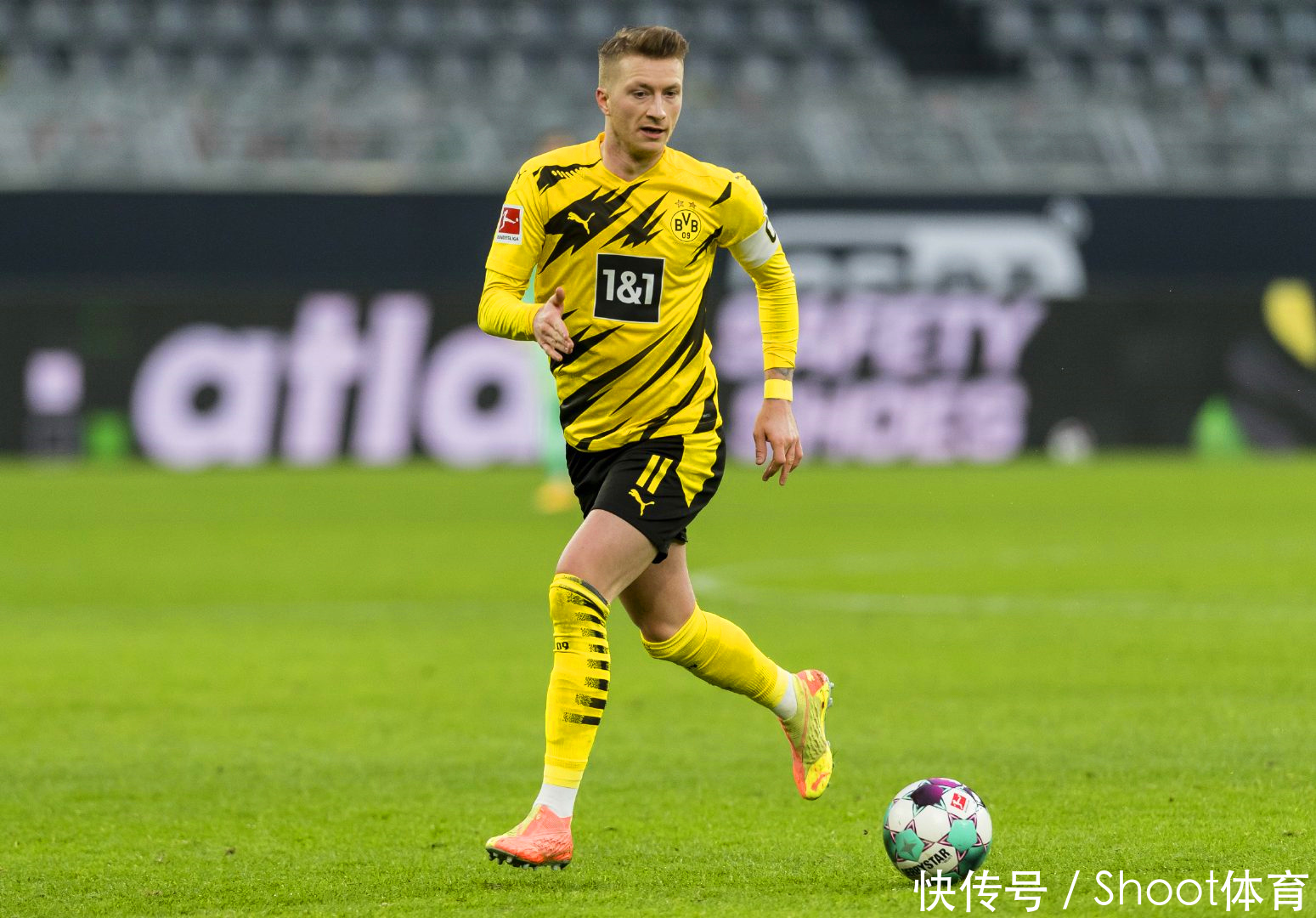 向稳健转团 向稳健转团