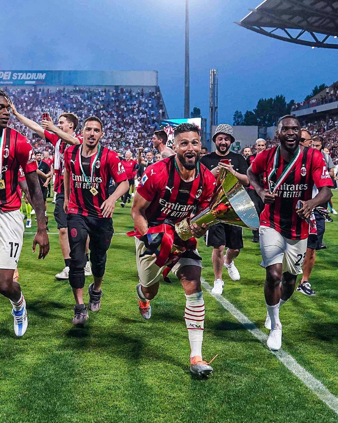 当最大化成 当最大化成