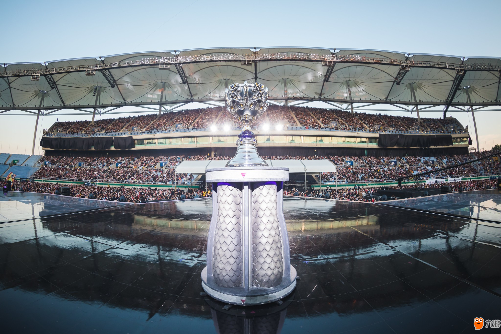 题与悬念换 题与悬念换