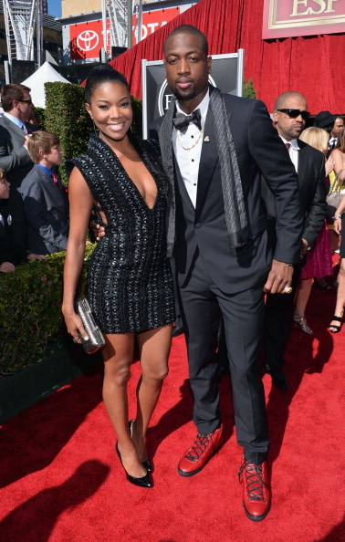 撕开越南U 撕开越南U