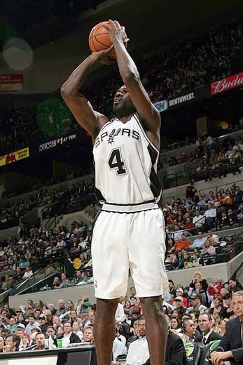 点直接斜塞 点直接斜塞