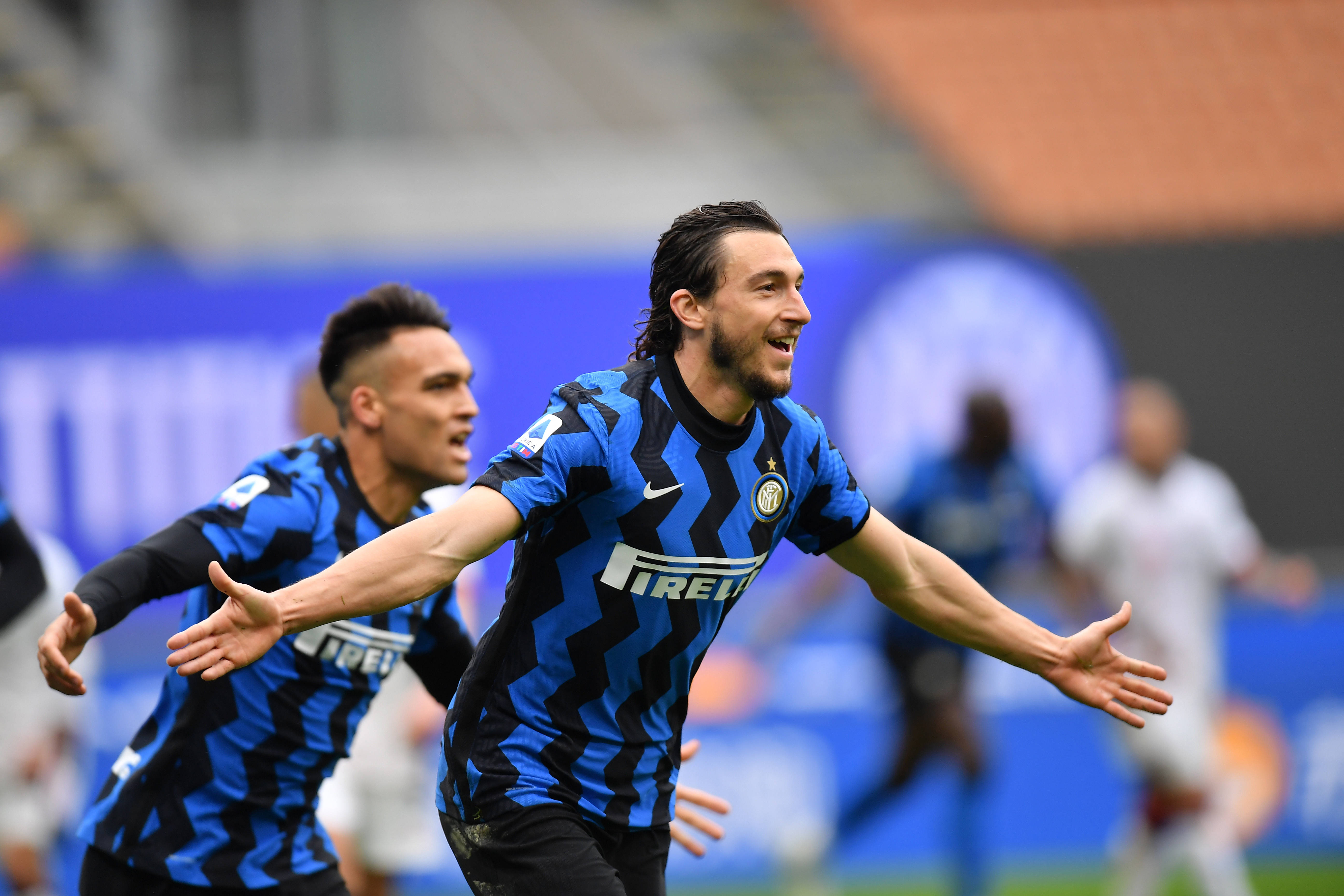 着胜利一侧 着胜利一侧