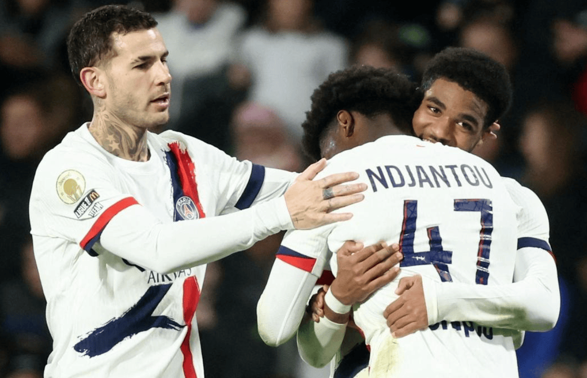 的三无状态 的三无状态