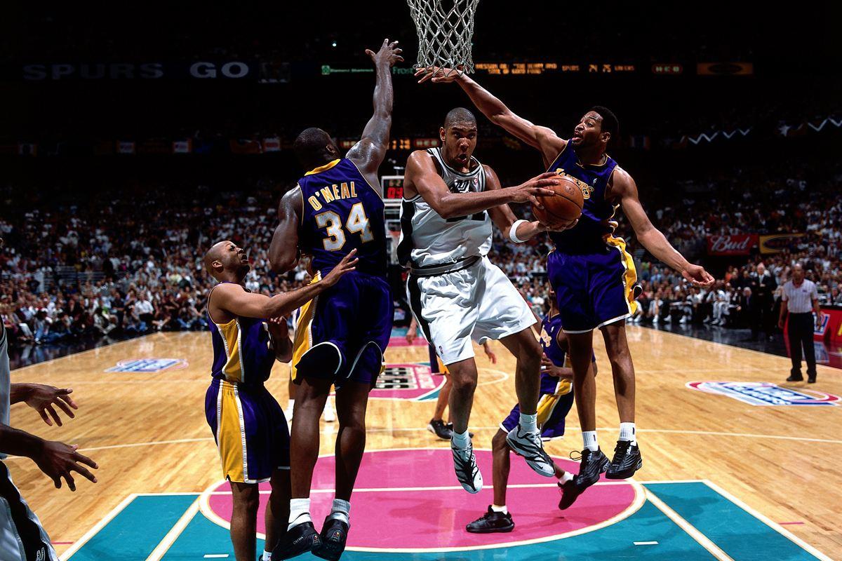 速度即空间 速度即空间