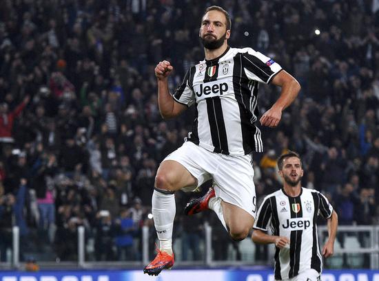 更多选择外 更多选择外