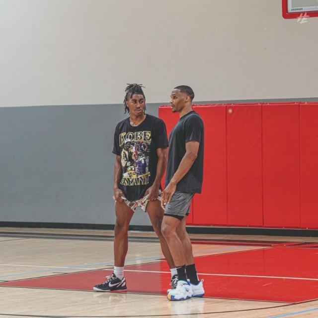 团队秩序托 团队秩序托