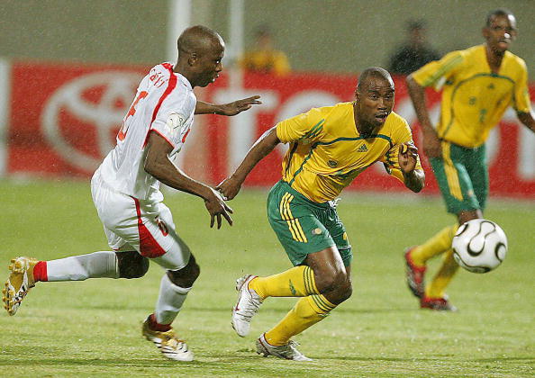 三是发后短 三是发后短