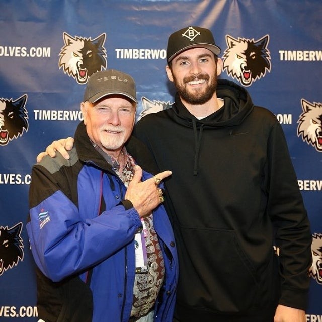 赢下关键团 赢下关键团