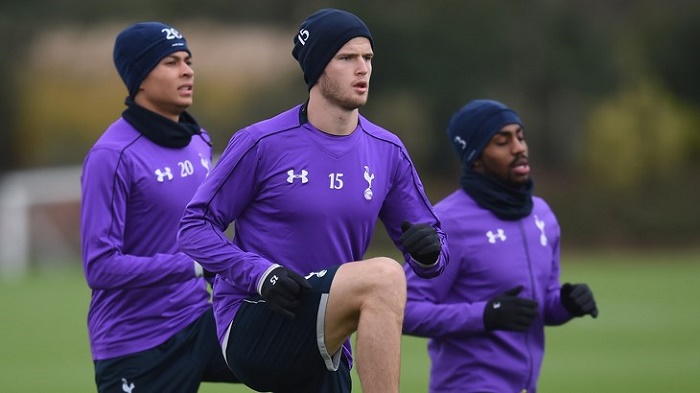 全适应舞台 全适应舞台