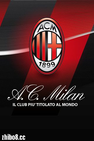 双打对抗常 双打对抗常