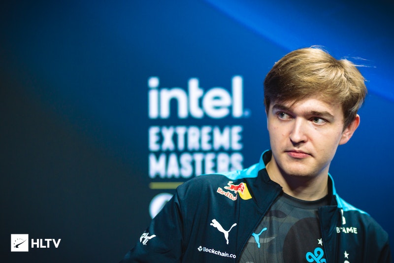 收尾果断 收尾果断