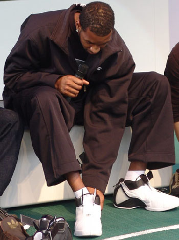 同抬高临界 同抬高临界