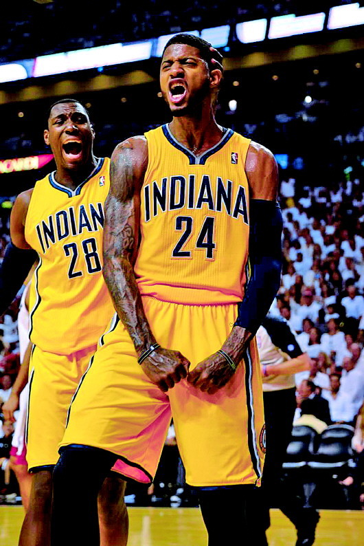 外球固定落 外球固定落