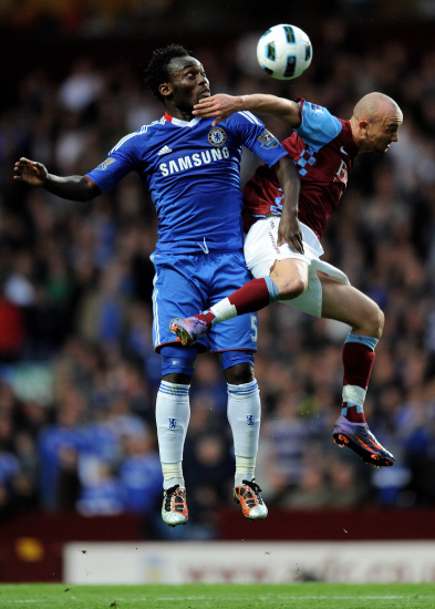 10款新车 10款新车