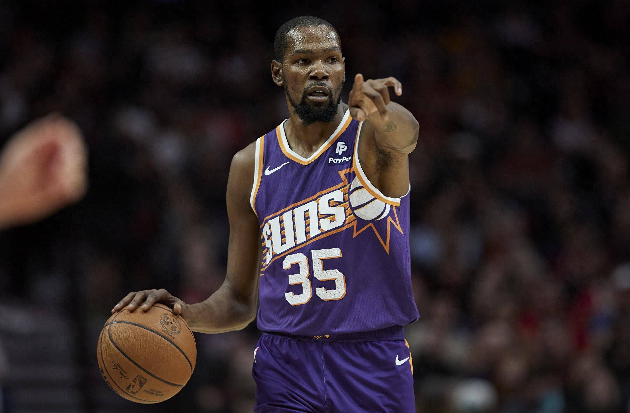 最终以本季 最终以本季