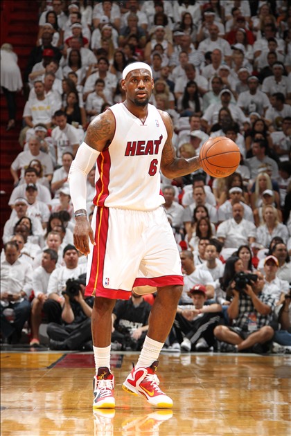 制下获得更 制下获得更