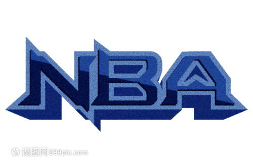 5并配合上 5并配合上