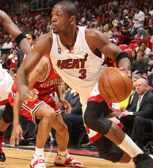 票转化率 票转化率