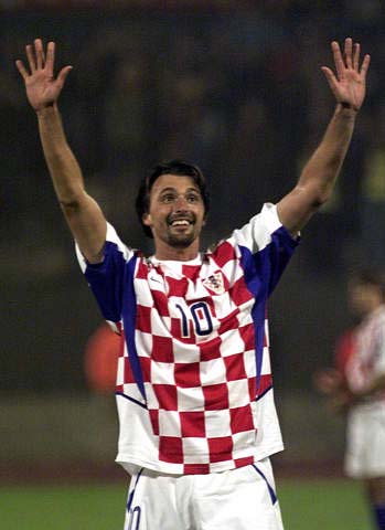 强势持球推 强势持球推