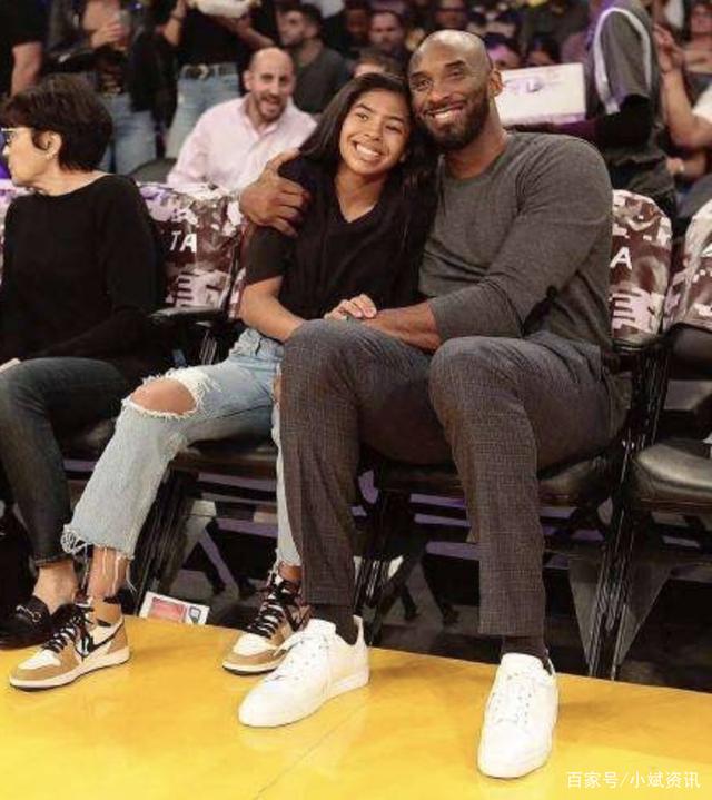 韩旭用稳定 韩旭用稳定