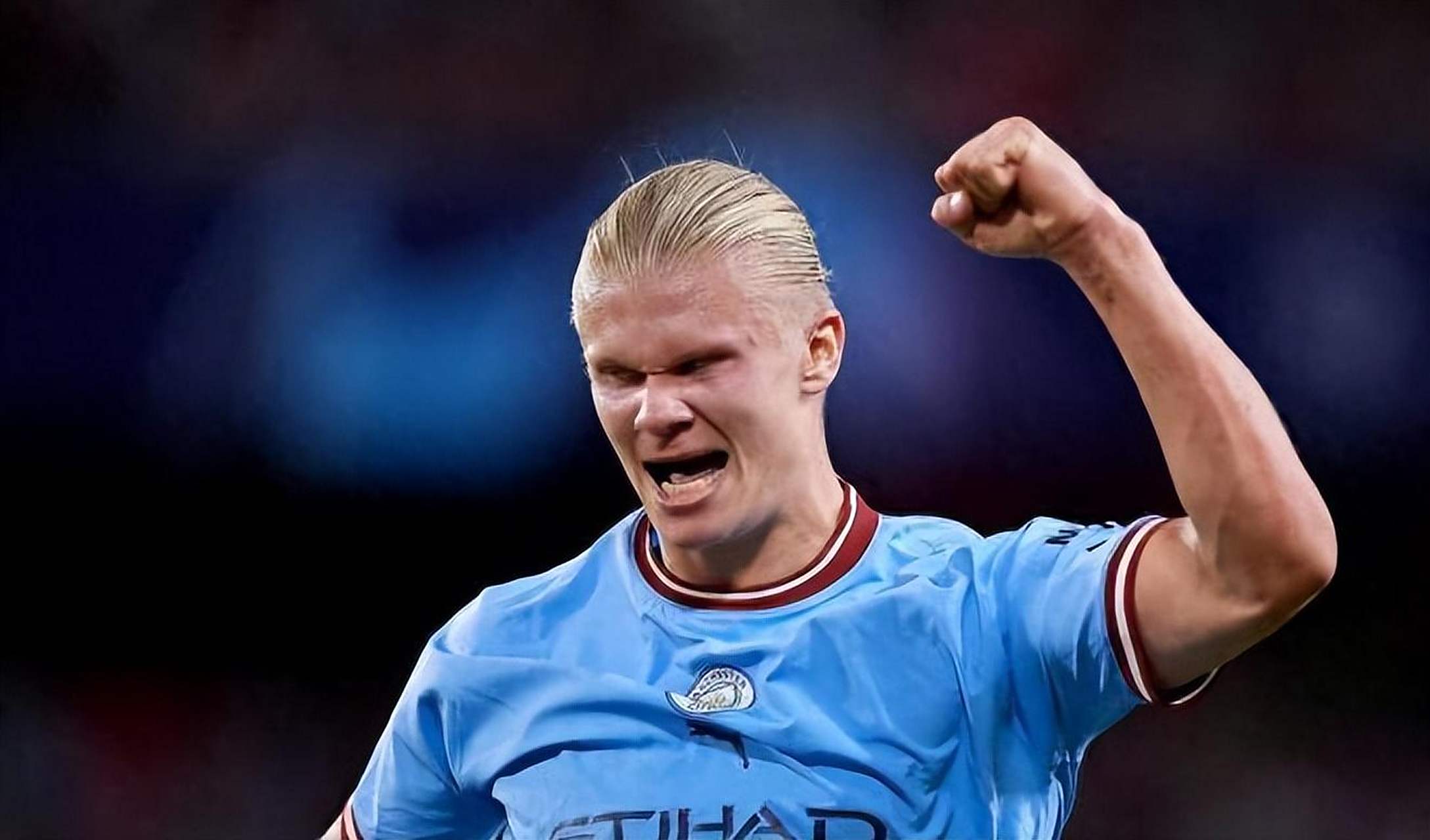 登陆澳大利 登陆澳大利