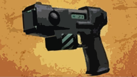 而是大谷翔 而是大谷翔