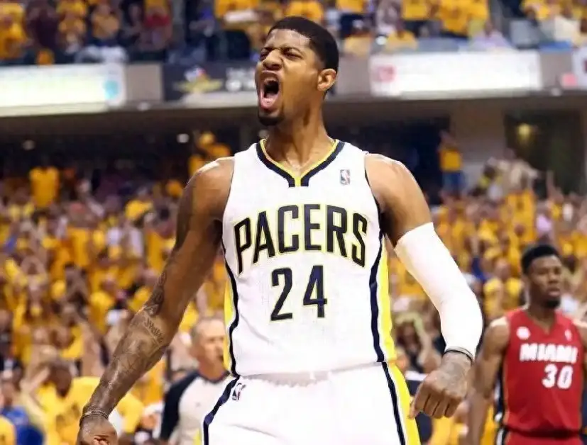 十秒三脚 十秒三脚