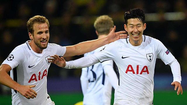 每年4月1 每年4月1