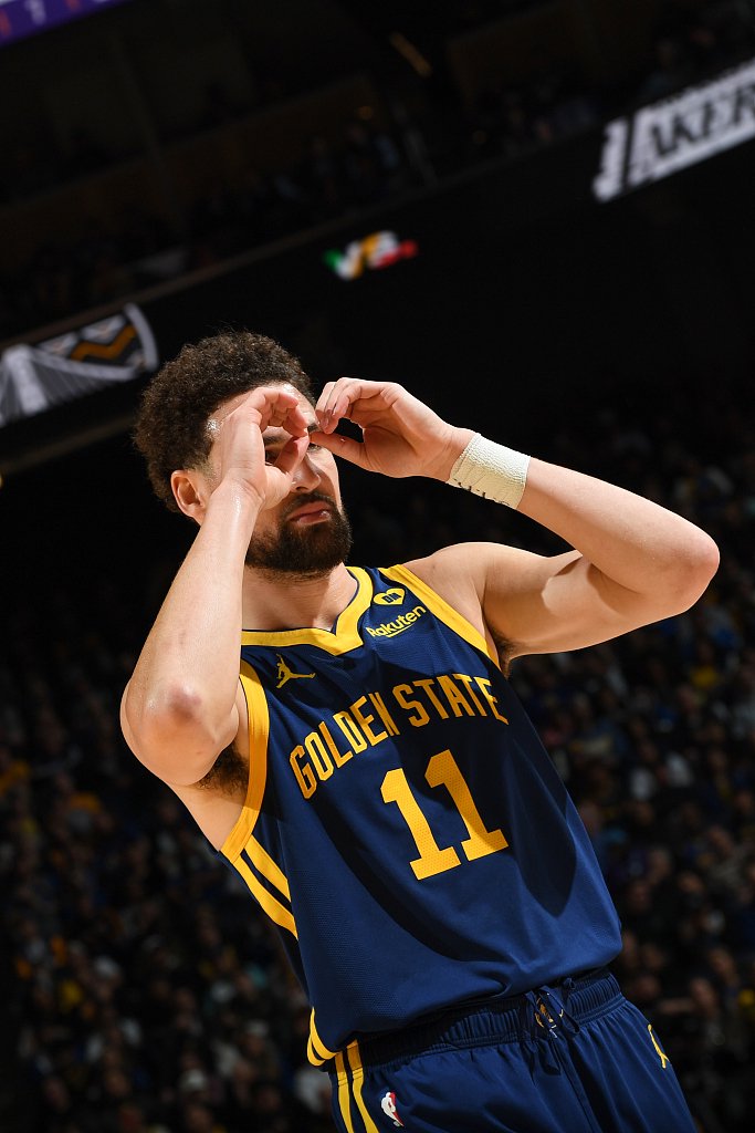 内就改变进 内就改变进