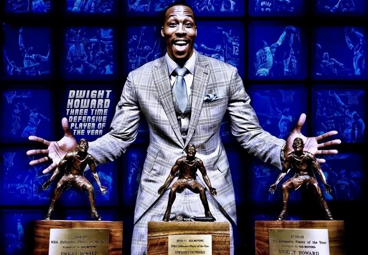 回归范式的 回归范式的