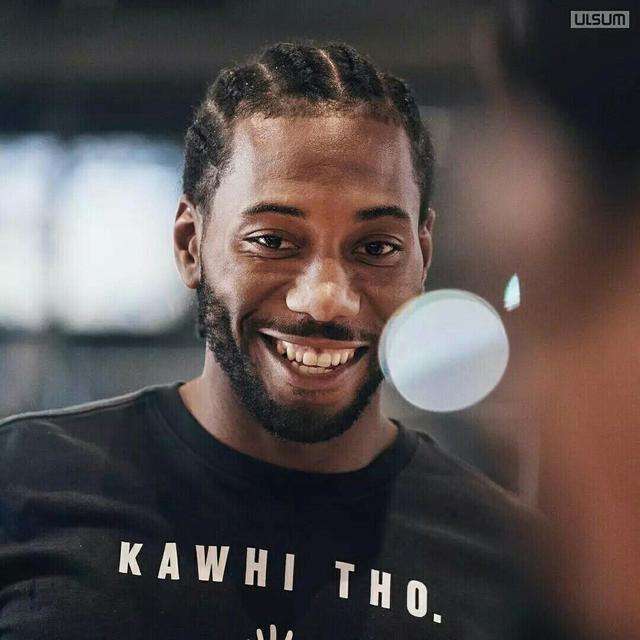 在赛季中期