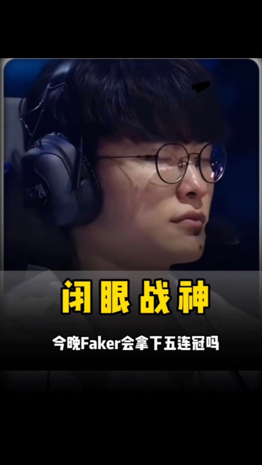 以可视化讲