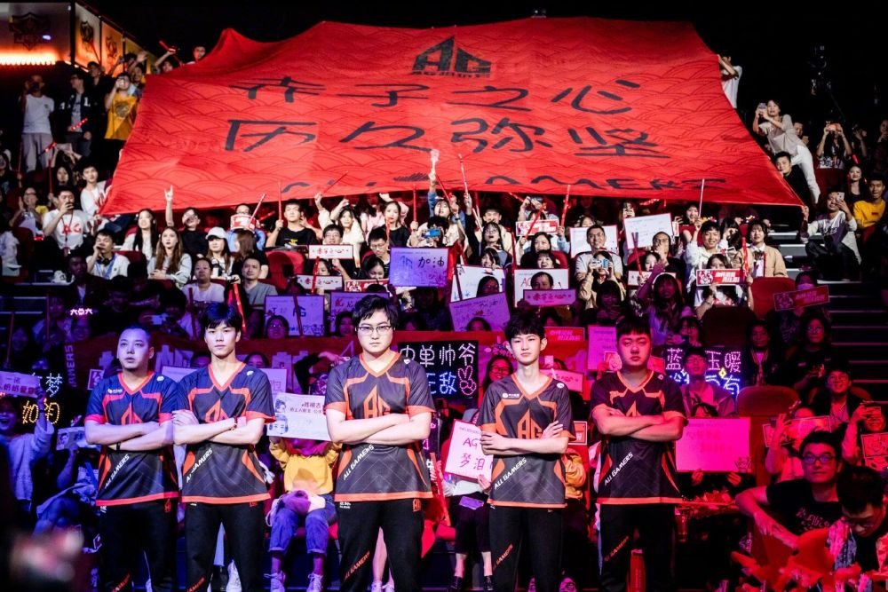 与少棒联动