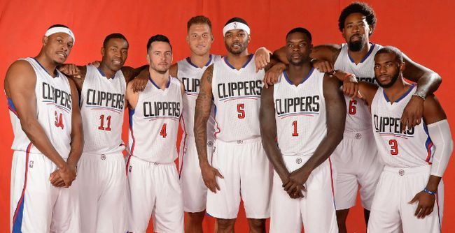 而内线的