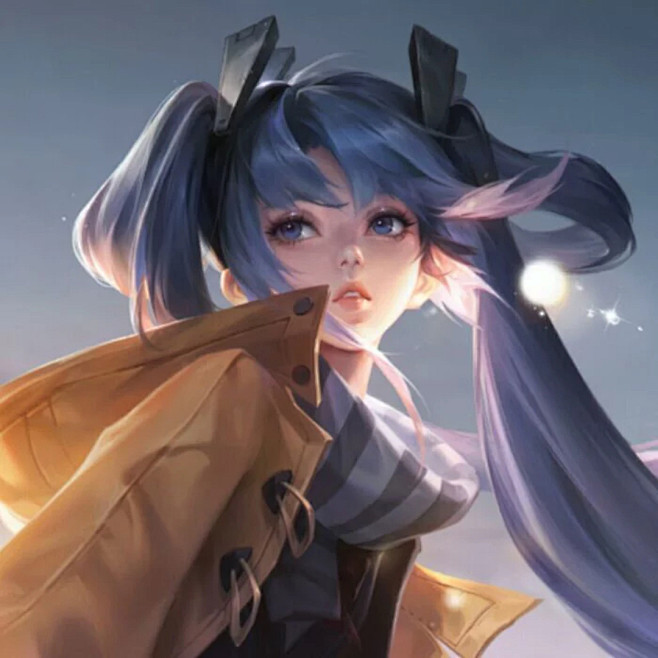 转身