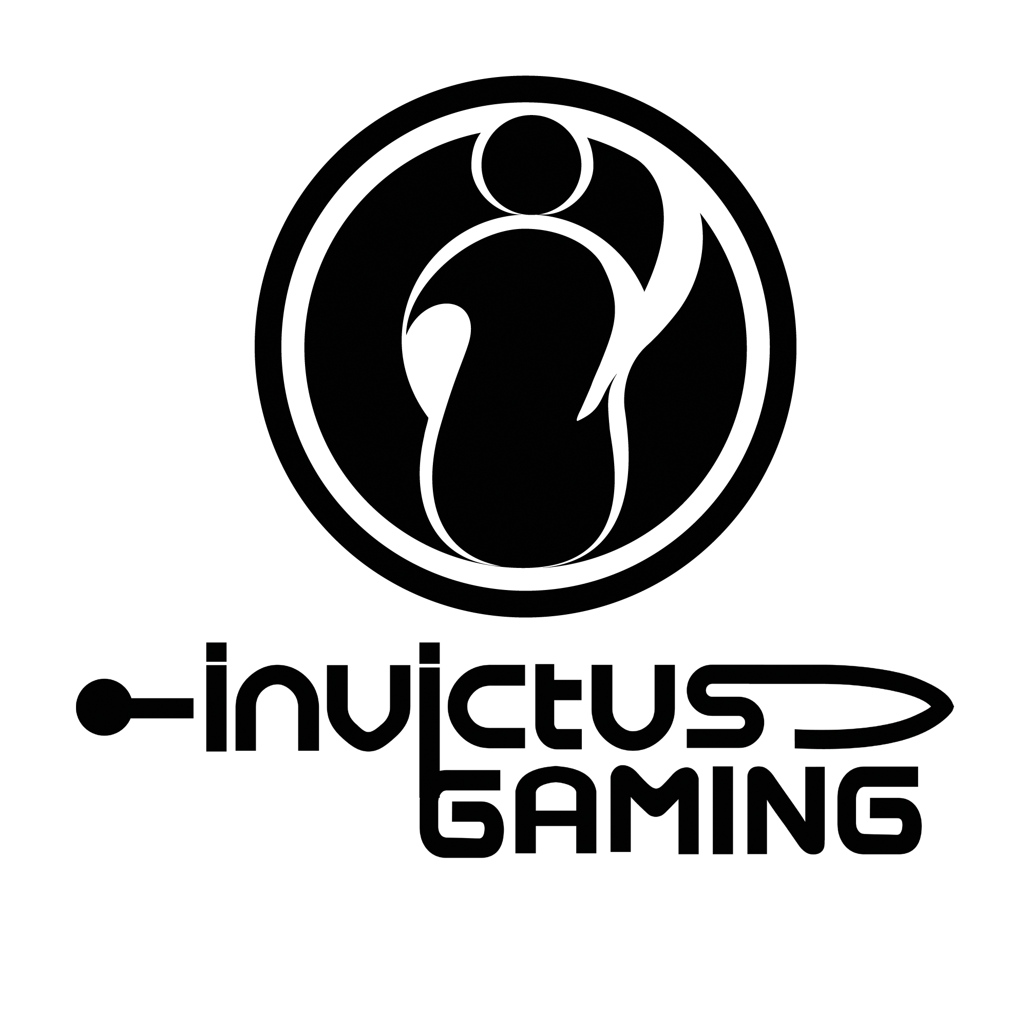 创造空档