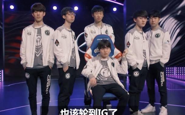 俱乐部模型