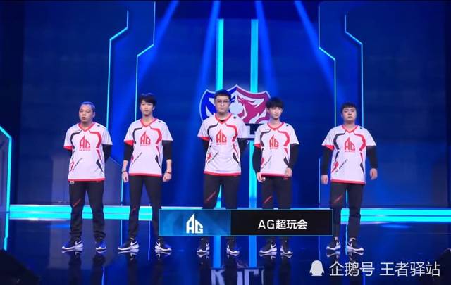 最强论证点