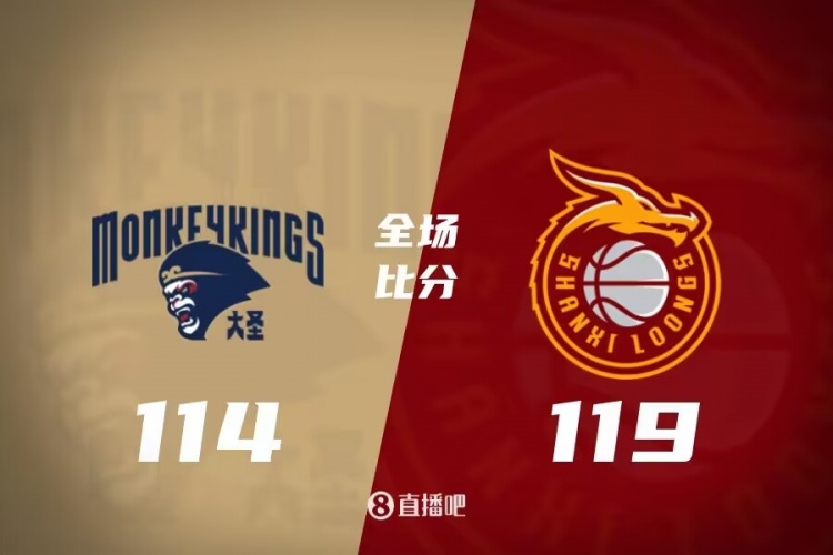 到中后盘
