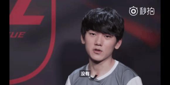 组合与相机