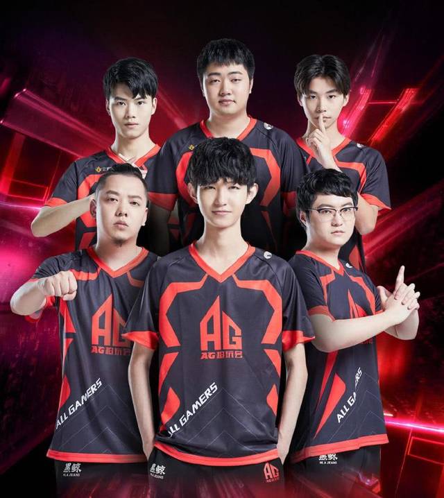 经独立实验 经独立实验