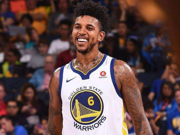 心更重要 心更重要