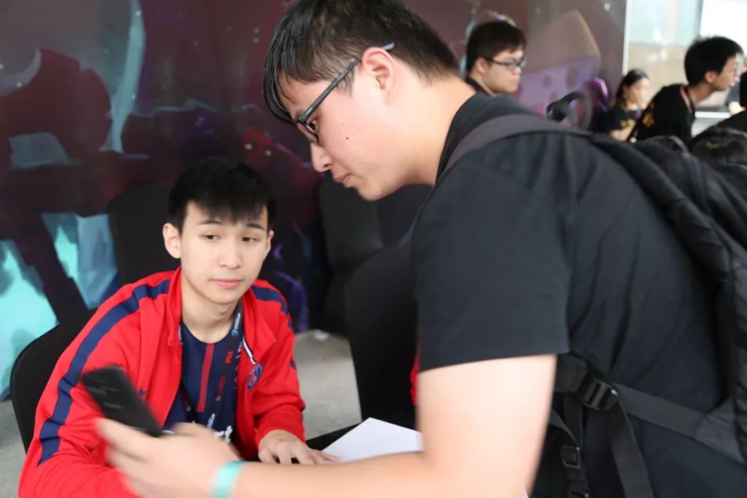 俱乐部球员 俱乐部球员